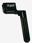 dunlop-pegwander-100