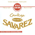 savarez-cantiga-premium-normal